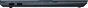 ASUS VivoBook Pro 14 OLED M3401QA-KM065W, Quiet Blue, Ryzen 5 5600H, 8GB RAM, 512GB SSD