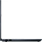 ASUS VivoBook Pro 14 OLED M3401QA-KM065W, Quiet Blue, Ryzen 5 5600H, 8GB RAM, 512GB SSD