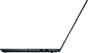 ASUS VivoBook Pro 14 OLED M3401QA-KM065W, Quiet Blue, Ryzen 5 5600H, 8GB RAM, 512GB SSD