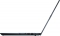 ASUS VivoBook Pro 15 OLED M3500QC-L1505X Quiet Blue, Ryzen 9 5900HX, 16GB RAM, 1TB SSD, GeForce RTX 3050