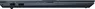 ASUS VivoBook Pro 15 OLED M3500QC-L1177W, Quiet Blue, Ryzen 9 5900HX, 16GB RAM, 1TB SSD, GeForce RTX 3050
