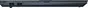 ASUS VivoBook Pro 15 OLED M6500XV-MA038W, Quiet Blue, Ryzen 9 7940HS, 32GB RAM, 1TB SSD, GeForce RTX 4060