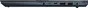 ASUS VivoBook Pro 15 OLED M6500XV-MA038W, Quiet Blue, Ryzen 9 7940HS, 32GB RAM, 1TB SSD, GeForce RTX 4060
