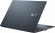 ASUS VivoBook Pro 16 OLED K6602VU-MX006X Quiet Blue, Core i9-13900H, 16GB RAM, 1TB SSD, GeForce RTX 4050
