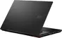 ASUS VivoBook Pro 16 OLED K6604JV-MX125W, 0°Black, Core i9-13980HX, 32GB RAM, 1TB SSD, GeForce RTX 4060