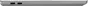 ASUS VivoBook Pro 16X OLED N7600PC-L2010W, Cool Silver, Core i7-11370H, 16GB RAM, 1TB SSD, GeForce RTX 3050