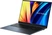 ASUS VivoBook Pro 16 OLED K6602VU-MX006W, Quiet Blue, Core i9-13900H, 16GB RAM, 1TB, GeForce RTX 4050