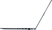 ASUS VivoBook Pro 16 OLED K6602VU-MX006W, Quiet Blue, Core i9-13900H, 16GB RAM, 1TB, GeForce RTX 4050