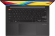 ASUS VivoBook S 14 OLED K5404VA-M9118W, Midnight Black, Core i9-13900H, 16GB RAM, 1TB SSD 