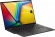 ASUS VivoBook S 14 OLED K5404VA-M9118W, Midnight Black, Core i9-13900H, 16GB RAM, 1TB SSD 