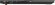 ASUS VivoBook S 14 OLED K5404VA-M9118W, Midnight Black, Core i9-13900H, 16GB RAM, 1TB SSD 