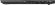ASUS VivoBook S 14 OLED K5404VA-M9118W, Midnight Black, Core i9-13900H, 16GB RAM, 1TB SSD 