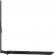 ASUS VivoBook S 14 OLED K5404VA-M9118W, Midnight Black, Core i9-13900H, 16GB RAM, 1TB SSD 