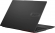 ASUS VivoBook S 14 OLED K5404VA-M9118W, Midnight Black, Core i9-13900H, 16GB RAM, 1TB SSD 