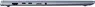 ASUS VivoBook S 14 OLED S5406MA-PP018W, Mist Blue, Core Ultra 5 125H, 16GB RAM, 512GB SSD