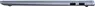 ASUS VivoBook S 14 OLED S5406MA-PP018W, Mist Blue, Core Ultra 5 125H, 16GB RAM, 512GB SSD