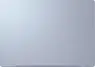 ASUS VivoBook S 14 OLED S5406MA-PP018W, Mist Blue, Core Ultra 5 125H, 16GB RAM, 512GB SSD