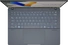 ASUS VivoBook S 14 OLED S5406SA-QD006W, Mist Blue, Core Ultra 7 256V, 16GB RAM, 1TB SSD