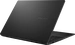 ASUS VivoBook S 14 OLED S5406SA-QD227W, Neutral Black, Core Ultra 7 258V, 32GB RAM, 1TB SSD