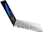 ASUS VivoBook S 15 S5507QA-MA012W, Cool Silver, Snapdragon X Plus X1P-42-100, 16GB RAM, 512GB SSD