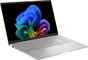 ASUS VivoBook S 15 S5507QA-MA006W, Cool Silver, Snapdragon X Elite - X1E-78-100, 16GB RAM, 1TB SSD