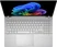 ASUS VivoBook S 15 S5507QA#B09T9PRVCQ, Cool Silver, Snapdragon X Elite - X1E-78-100, 16GB RAM, 1TB SSD