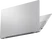 ASUS VivoBook S 15 S5507QA#B09T9PRVCQ, Cool Silver, Snapdragon X Elite - X1E-78-100, 16GB RAM, 1TB SSD
