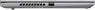 ASUS VivoBook S14 OLED K3402ZA-KM044W, Neutral Grey, Core i5-12500H, 16GB RAM, 512GB SSD