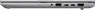 ASUS VivoBook S14 OLED K3402ZA-KM044W, Neutral Grey, Core i5-12500H, 16GB RAM, 512GB SSD