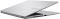 ASUS VivoBook S14 OLED K3402ZA-KM079W Neutral Grey, Core i7-12700H, 16GB RAM, 512GB SSD