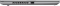 ASUS VivoBook S14 OLED K3402ZA-KM079W Neutral Grey, Core i7-12700H, 16GB RAM, 512GB SSD