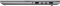 ASUS VivoBook S14 OLED K3402ZA-KM079W Neutral Grey, Core i7-12700H, 16GB RAM, 512GB SSD