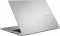 ASUS VivoBook S14 OLED K3402ZA-KM079W Neutral Grey, Core i7-12700H, 16GB RAM, 512GB SSD