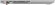 ASUS VivoBook S15 OLED K5504VA-MA008W, Cool Silver, Core i9-13900H, 16GB RAM, 1TB SSD 