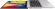 ASUS VivoBook S15 OLED K5504VA-MA008W, Cool Silver, Core i9-13900H, 16GB RAM, 1TB SSD 