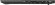 ASUS VivoBook S15 OLED K5504VN-MA045W, Midnight Black, Core i9-13900H, 16GB RAM, 1TB SSD, Arc A350M Graphics 
