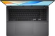 ASUS VivoBook S16 S3607QA-PL013W, Matte Gray, Snapdragon X - X1-26-100, 16GB RAM, 1TB SSD