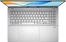 ASUS VivoBook S16 S3607QA-PL004W, Cool Silver, Snapdragon X - X1-26-100, 16GB RAM, 512GB SSD