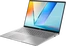 ASUS VivoBook S16 S3607QA-PL004W, Cool Silver, Snapdragon X - X1-26-100, 16GB RAM, 512GB SSD