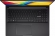 ASUS Vivobook 16X OLED K3605VU-MX149W, Indie Black, Core i9-13900H, 16GB RAM, 1TB SSD, GeForce RTX 4050 