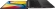 ASUS Vivobook 16X OLED K3605VU-MX149W, Indie Black, Core i9-13900H, 16GB RAM, 1TB SSD, GeForce RTX 4050 