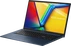 ASUS Vivobook 17 X1704VA-AU159, Quiet Blue, Core i3-1315U, 8GB RAM, 512GB SSD