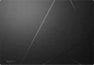 ASUS ZenBook 14 OLED UM3406HA-QD161X, Jade Black, Ryzen 7 8840HS, 16GB RAM, 1TB SSD