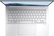 ASUS ZenBook 14 UX3405CA-QL620W, Foggy Silver, Core Ultra 7 255H, 16GB RAM, 1TB SSD