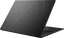 ASUS ZenBook 14 OLED UM3406KA-QD254W, Jade Black, Ryzen AI 7 350, 16GB RAM, 1TB SSD