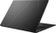 ASUS ZenBook 14 OLED UM3406KA-QD106W, Jade Black, Ryzen AI 7 350, 32GB RAM, 1TB SSD