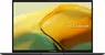 ASUS ZenBook 14 OLED UM3402YA-KM452W, Jade Black, Ryzen 7 7730U, 16GB RAM, 512GB SSD