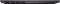 ASUS ZenBook 14 OLED UM3402YA-KN234X Jade Black, Ryzen 7 5825U, 16GB RAM, 512GB SSD