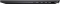 ASUS ZenBook 14 OLED UM3402YA-KN234X Jade Black, Ryzen 7 5825U, 16GB RAM, 512GB SSD
