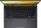 ASUS ZenBook 14 OLED UM3402YA-KN234X Jade Black, Ryzen 7 5825U, 16GB RAM, 512GB SSD